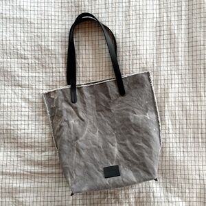 Graf Lantz Shadow Hana Tote
